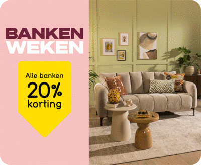 headerbeeld