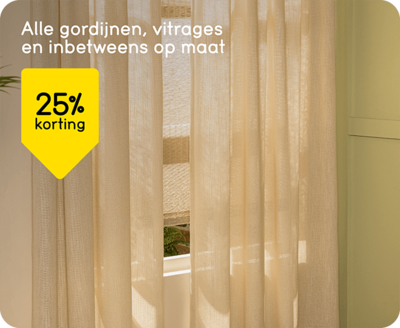 headerbeeld