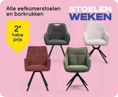 headerbeeld