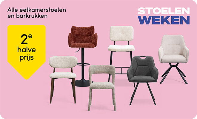 headerbeeld