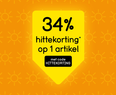 headerbeeld