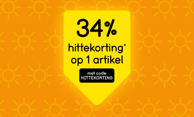 headerbeeld