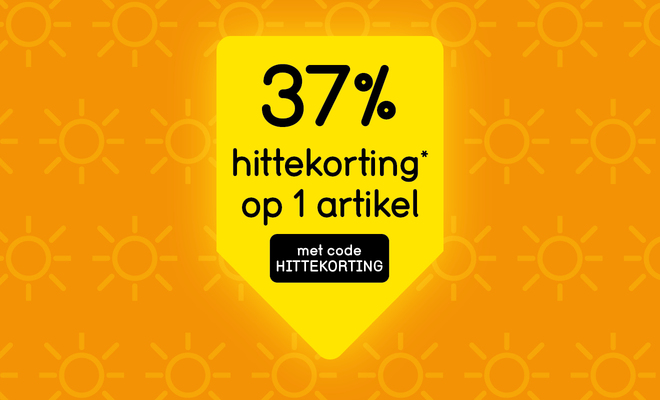 headerbeeld