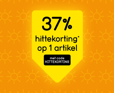 headerbeeld