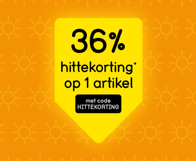 headerbeeld