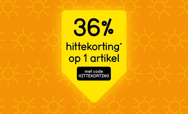 headerbeeld