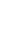 &rsaquo;