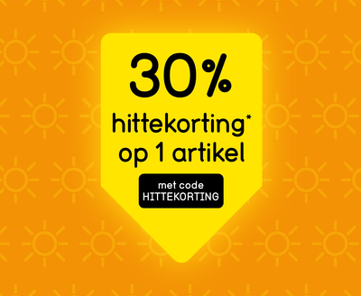 headerbeeld