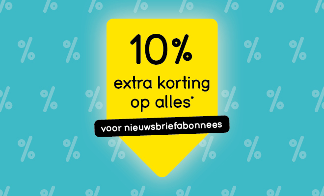 headerbeeld