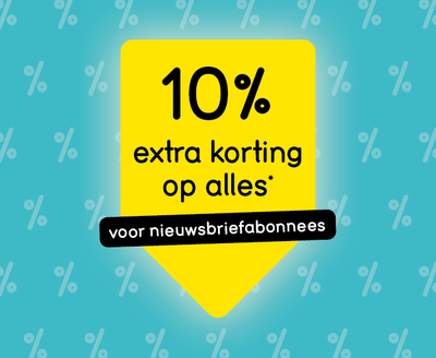 headerbeeld