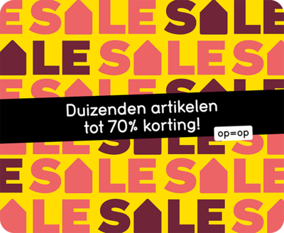 headerbeeld