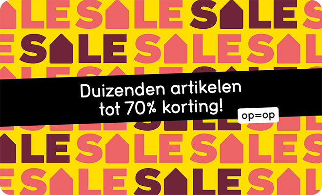 headerbeeld
