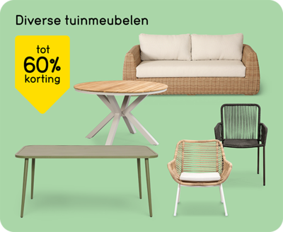 headerbeeld