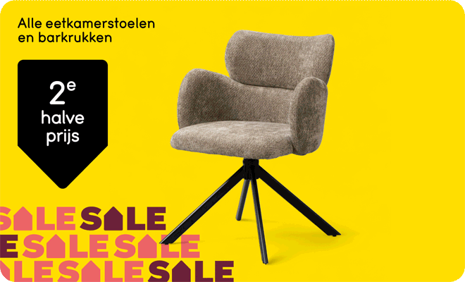 headerbeeld