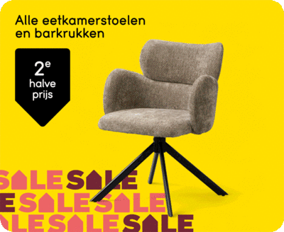 headerbeeld