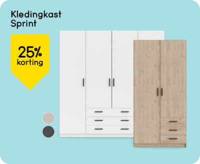 headerbeeld