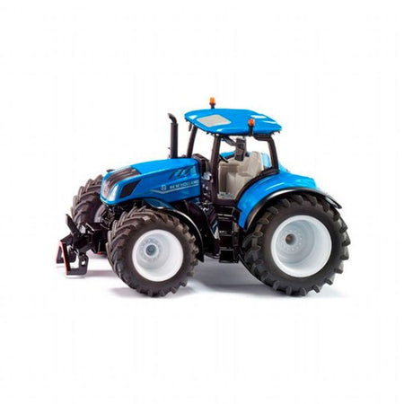 SIKU Traktor, New Holland 1:32