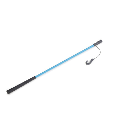 Gonge Fiskestang til magnet-fisk - L:90 cm