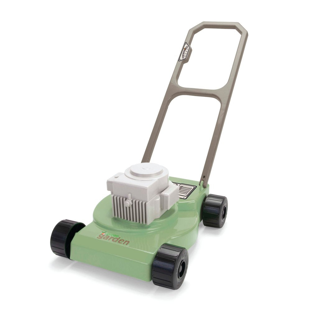 Image of Green Garden - Plæneklipper