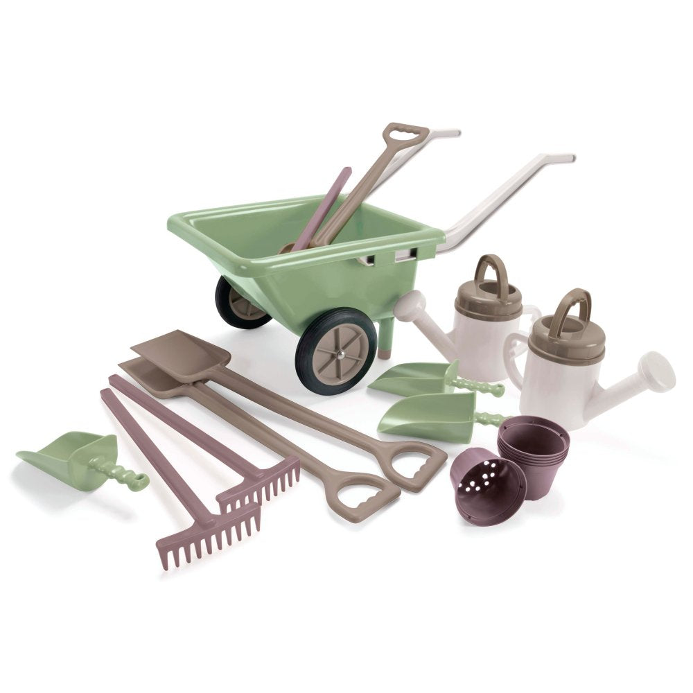 Image of Green Garden Havesæt