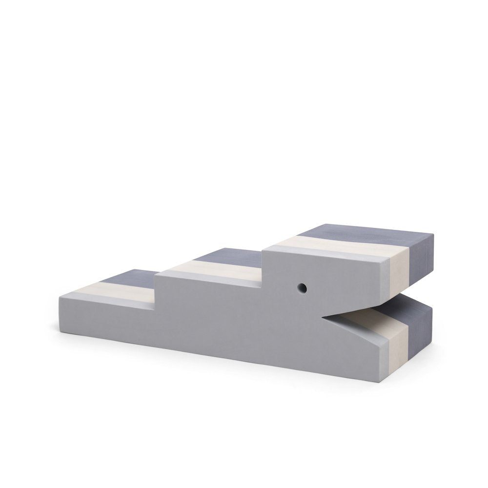 Image of bObles - Krokodille tumlemøbel