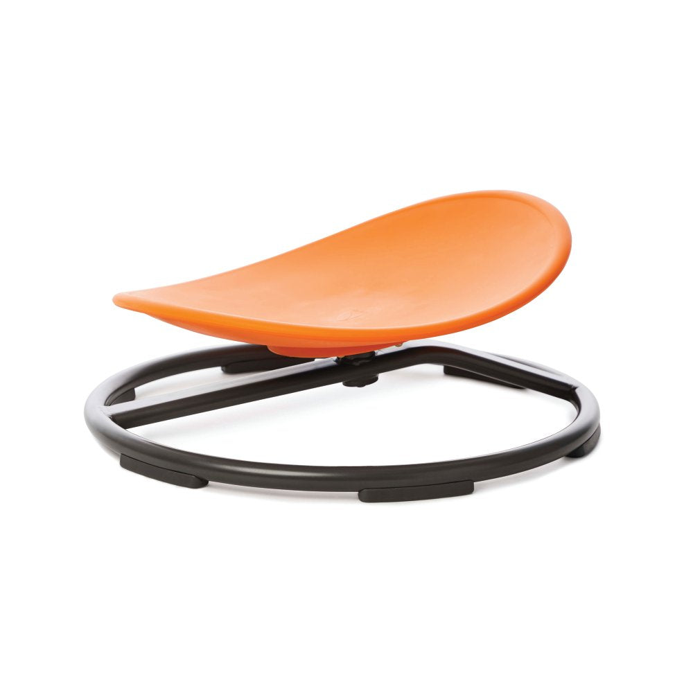 Image of Gonge - Karrusel