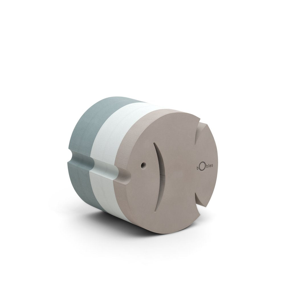 Image of bObles - Fisk tumlemøbel