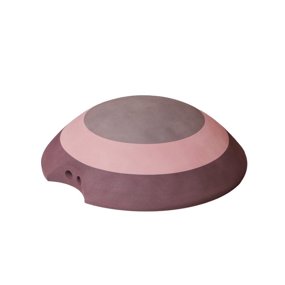 Image of bObles - Skildpadde tumlemøbel