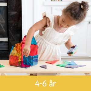 4-5 år