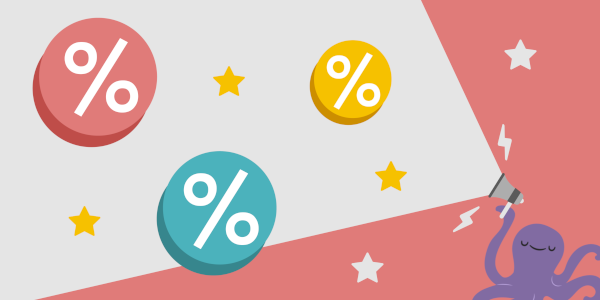 Vis meg leker på tilbud og med God pris-merket