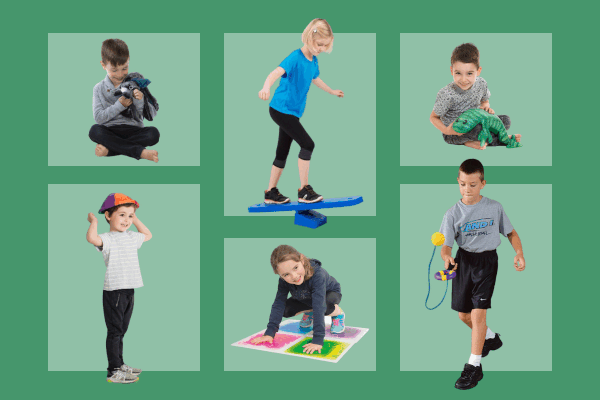 Gå direkte til nettbutikken