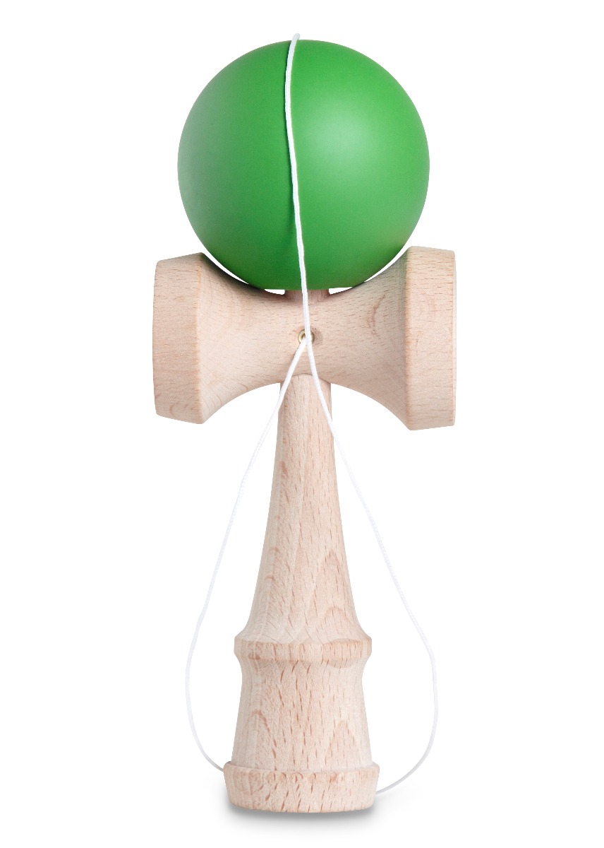 Image of Kendama - Kaste/gripe spill