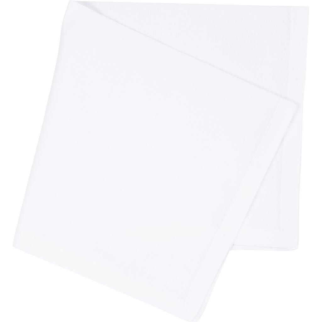 Image of Stoffservietter 42 x 42 cm - Pynt selv, 4 stk.