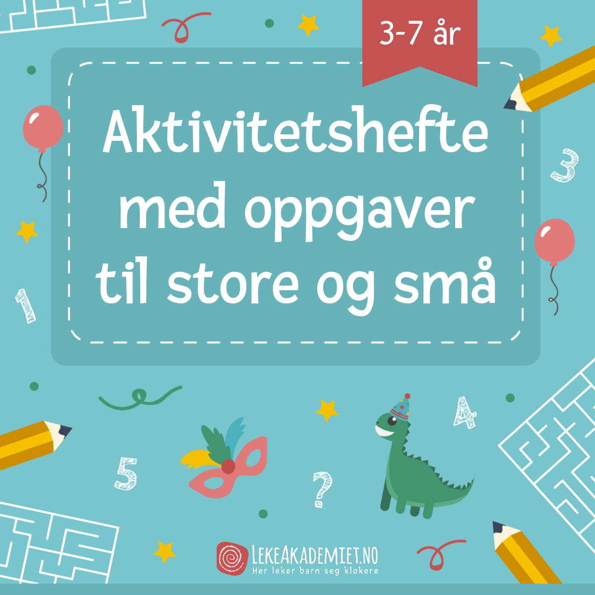 Download aktivitetsheftet her