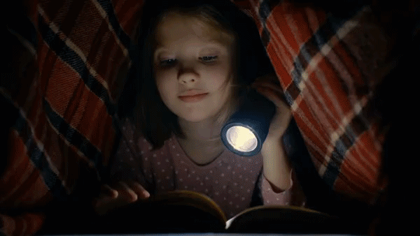 Få mer inspirasjon her