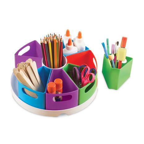 Image of Oppbevaringsrom