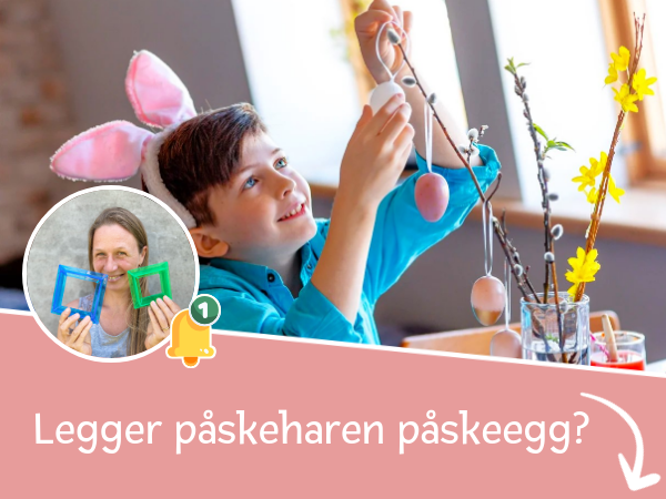 Les blogginnlegget her