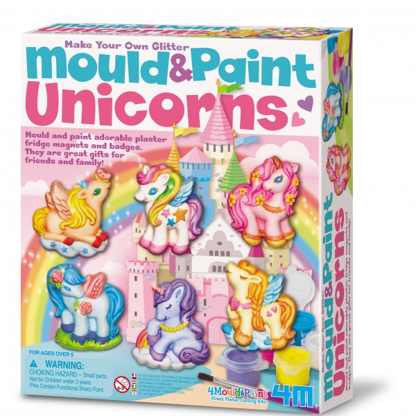 Image of Lag dine egne kjøleskapsmagneter og merker