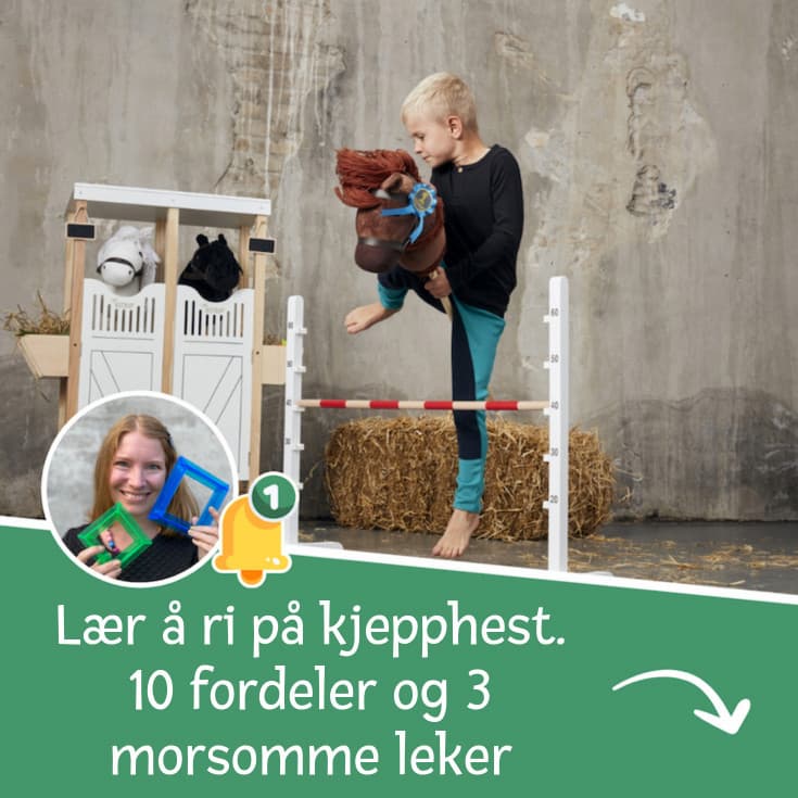 Les blogginnlegget her