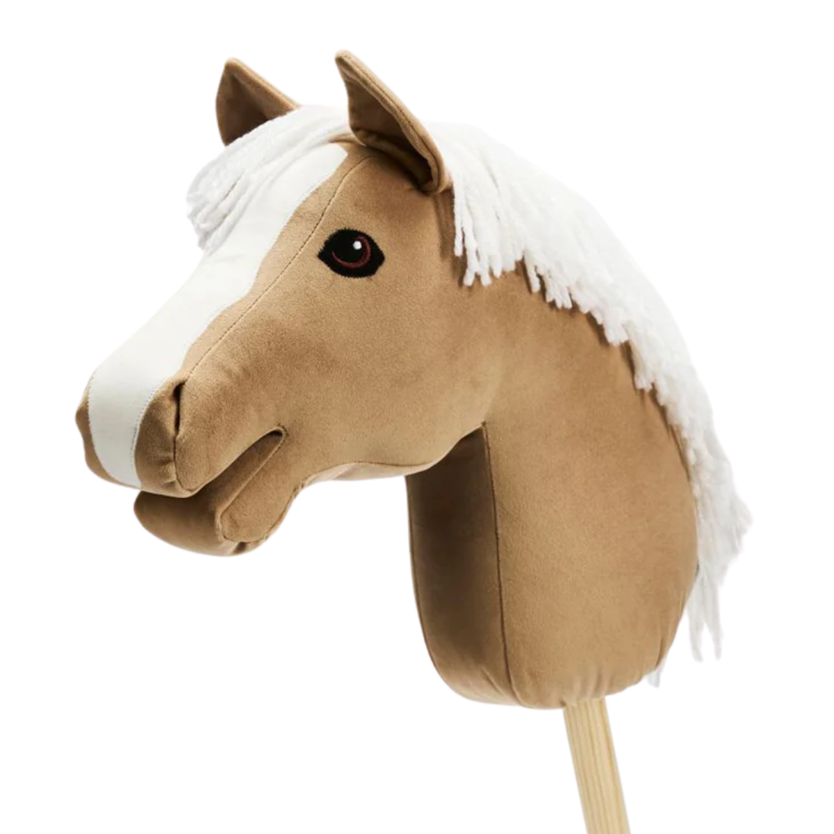 Image of My Hobby Horse kjepphest - Sarmon