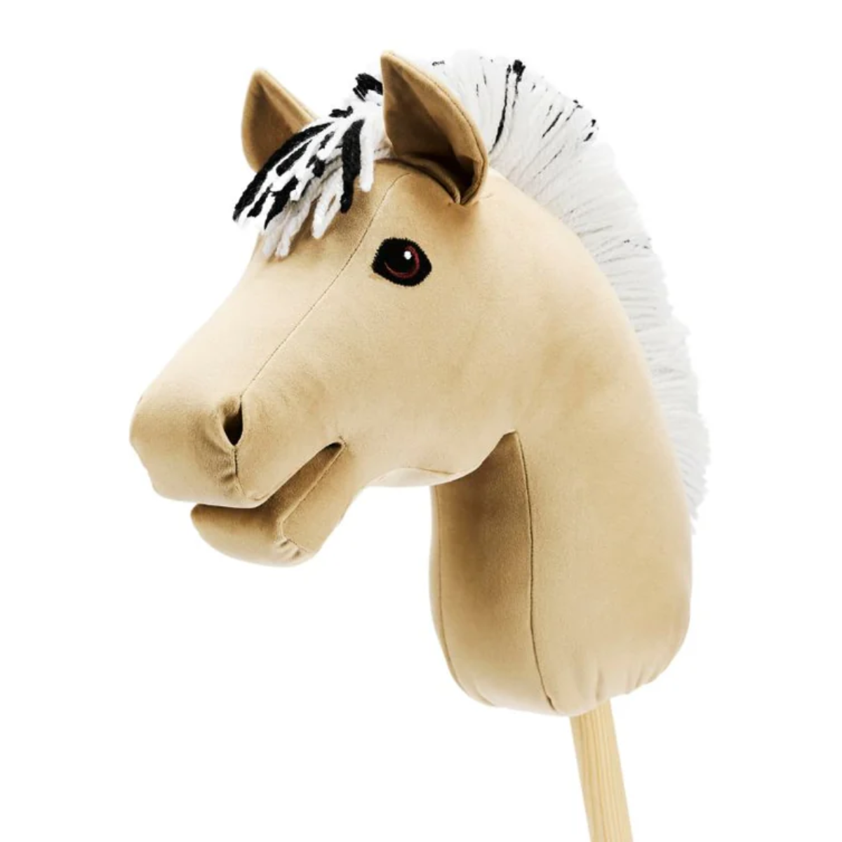 Image of My Hobby Horse kjepphest - Fjord