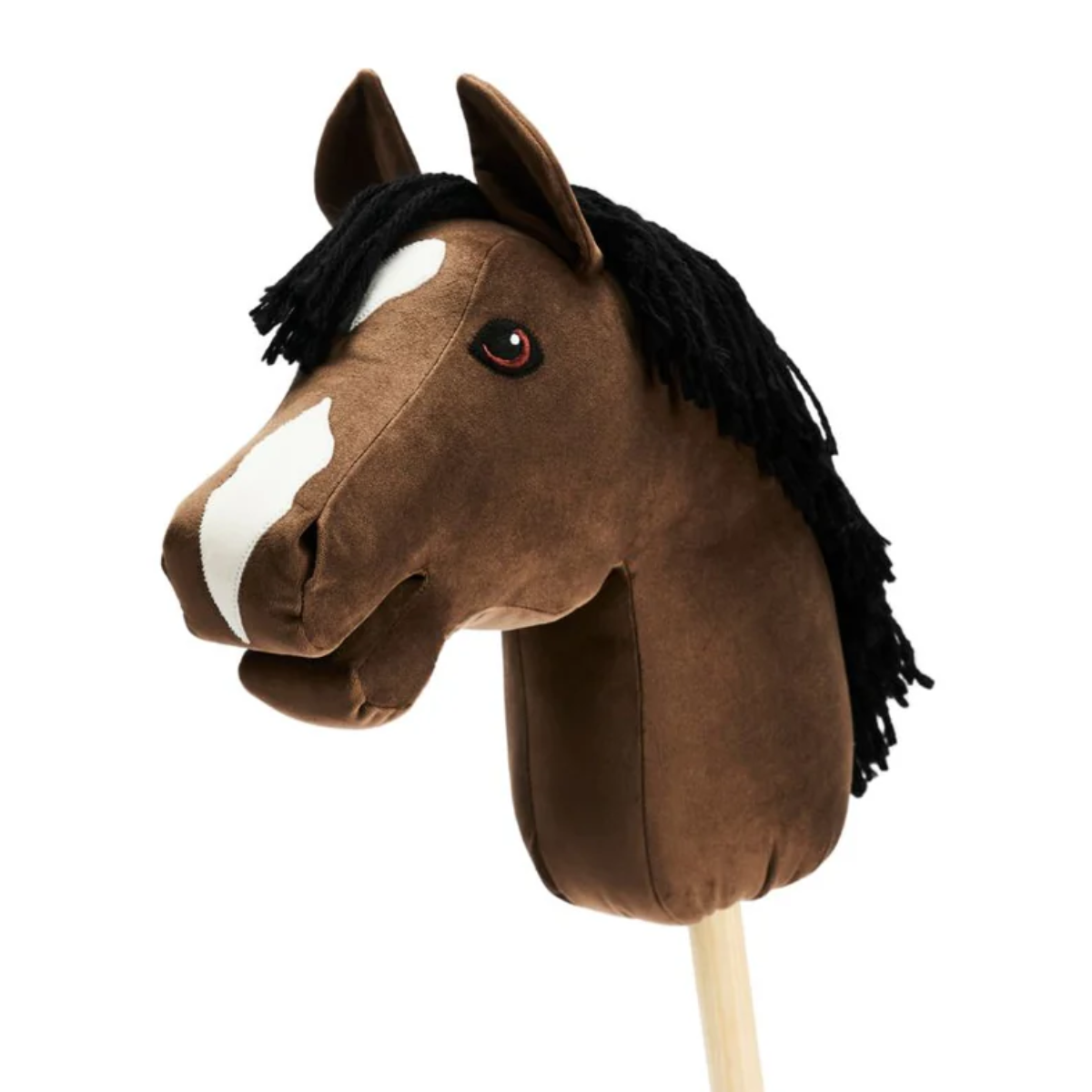 Image of My Hobby Horse kjepphest - Junior