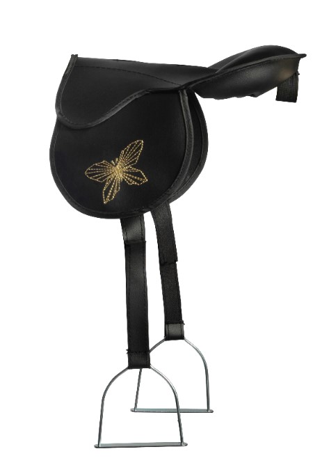 Image of byASTRUP tilbehør - Sal