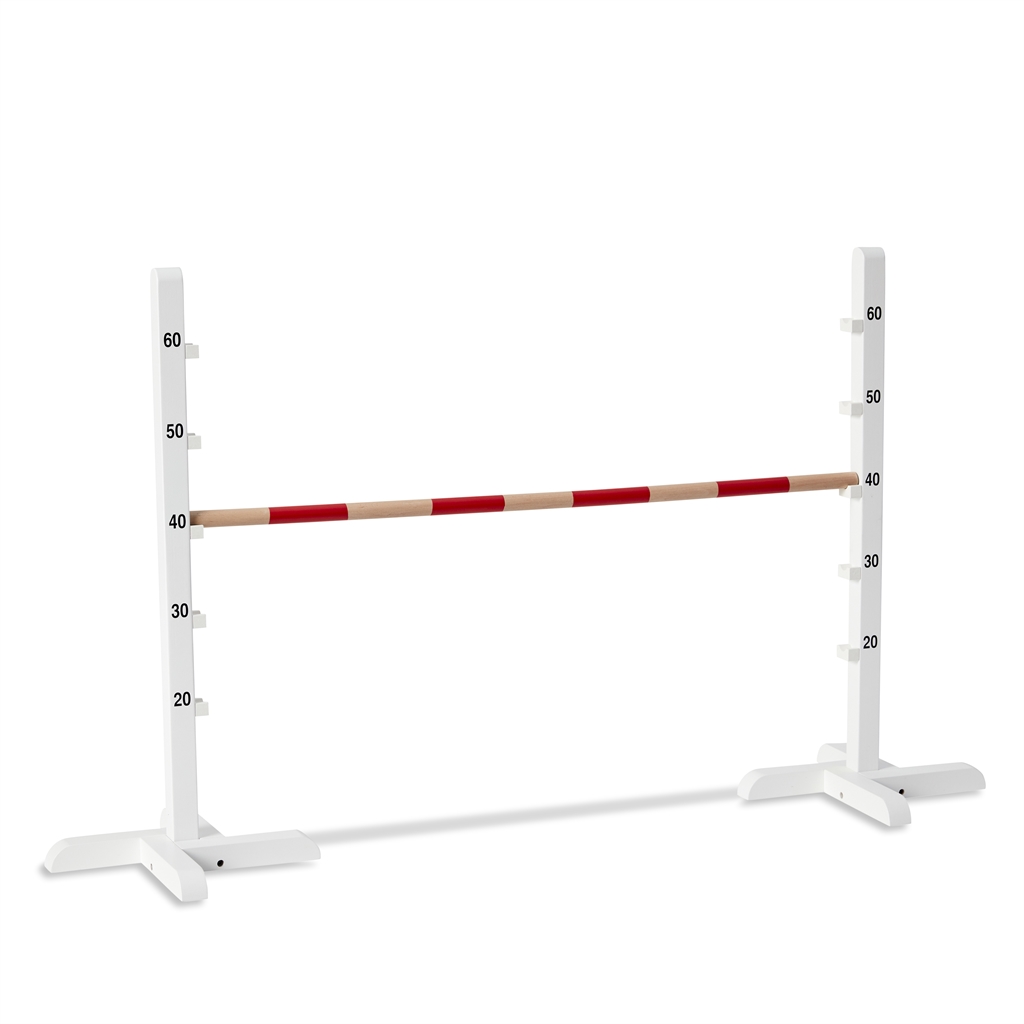 Image of byASTRUP tilbehør - Hinder