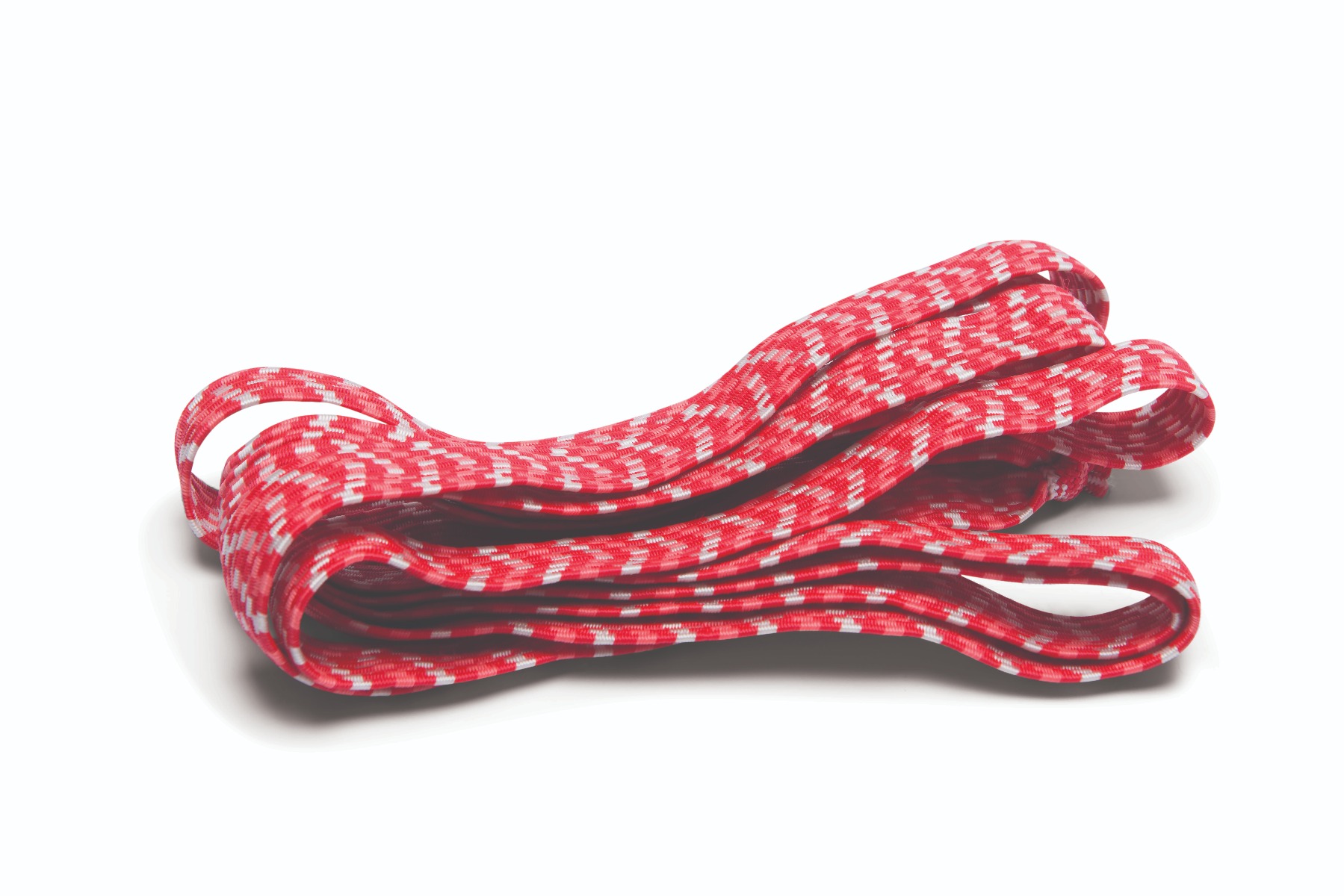 Image of Hoppe strikk, 3 meter