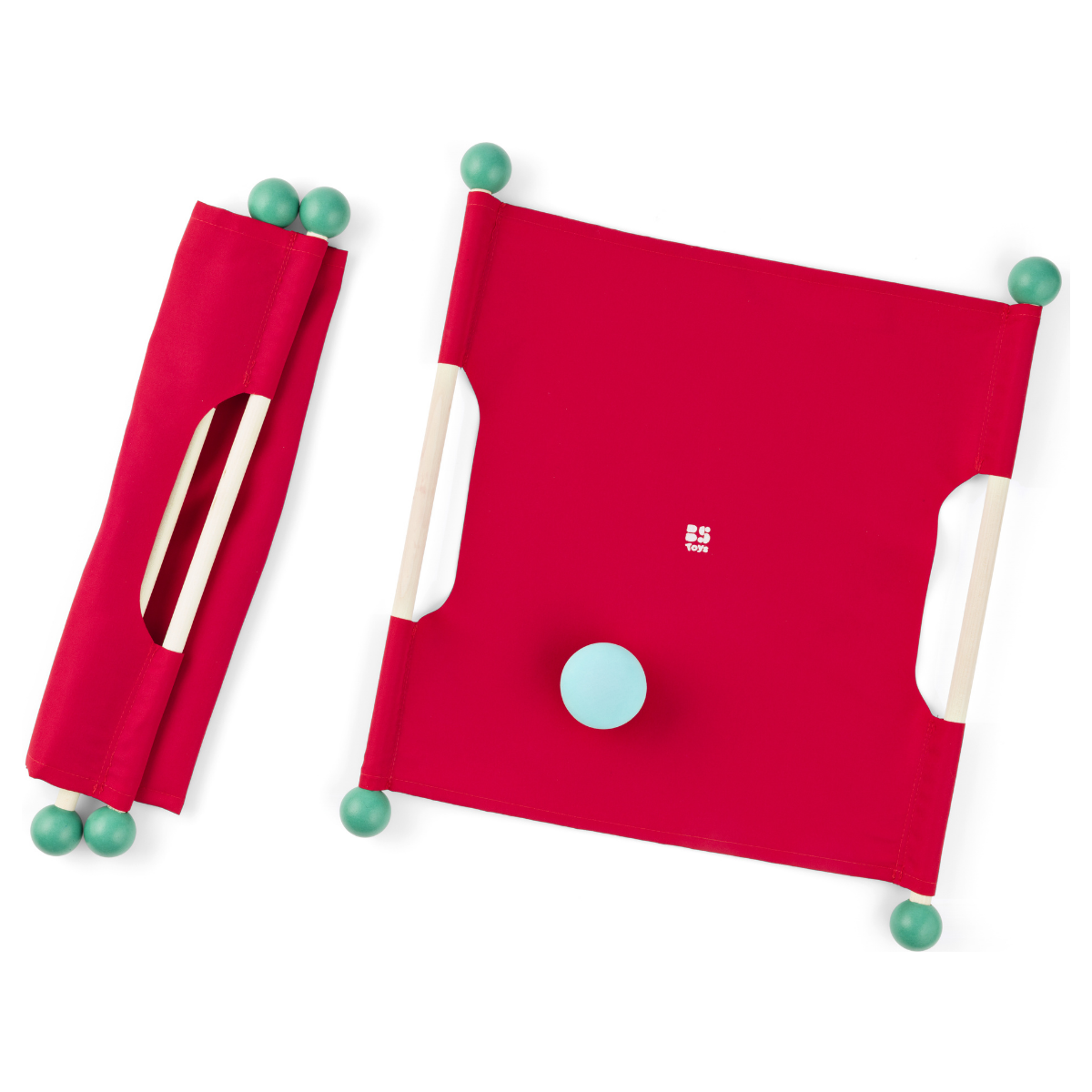Image of Fliptennis