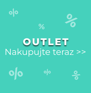 OUTLET