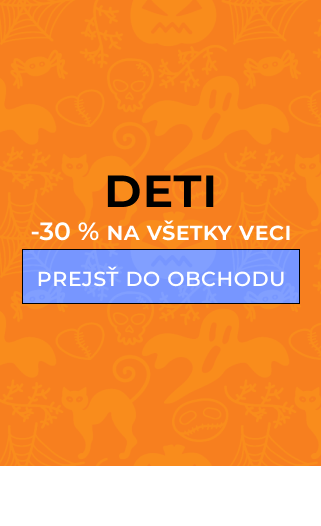 deti