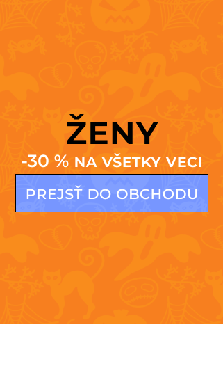 ženy