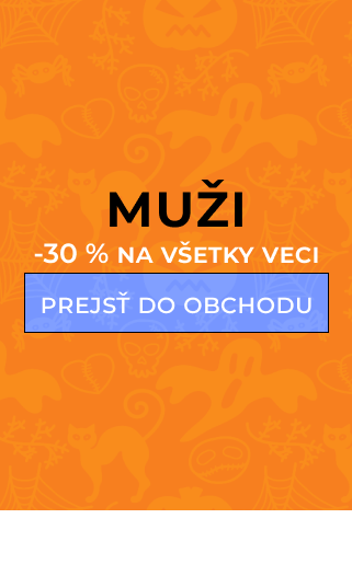 muži